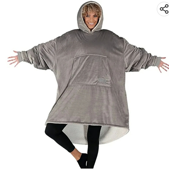 The Comfy - Picture 1 of 7